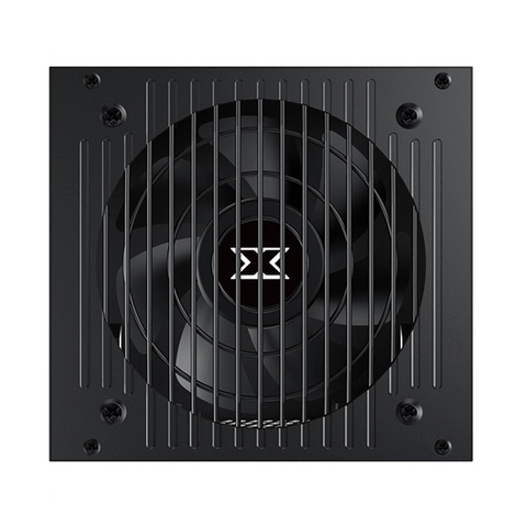 x-power-iii-650-en45990-3