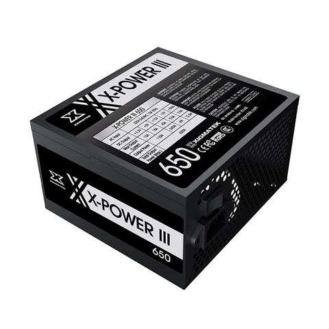 x-power-iii-650-en45990-5
